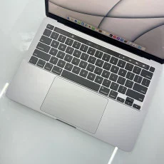 6.webp