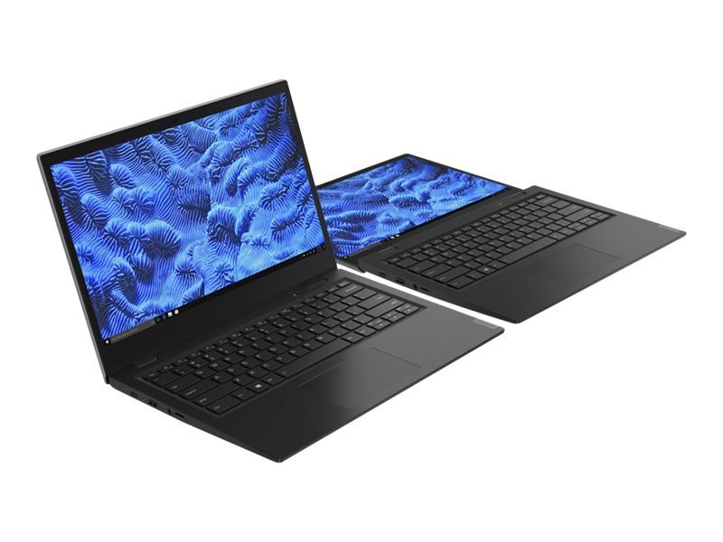 Lenovo-14W.jpg