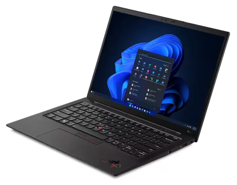 Lenovo-Thinkpad-X1-Carbon.png