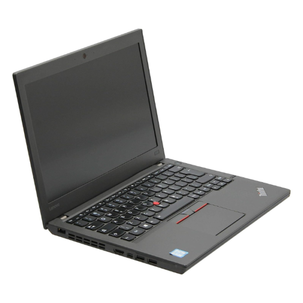 Lenovo-Thinkpad-X260.png