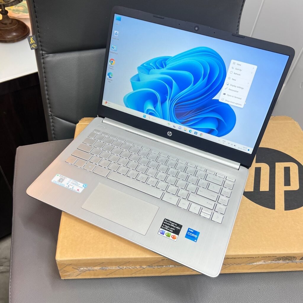 hp-intel.jpeg