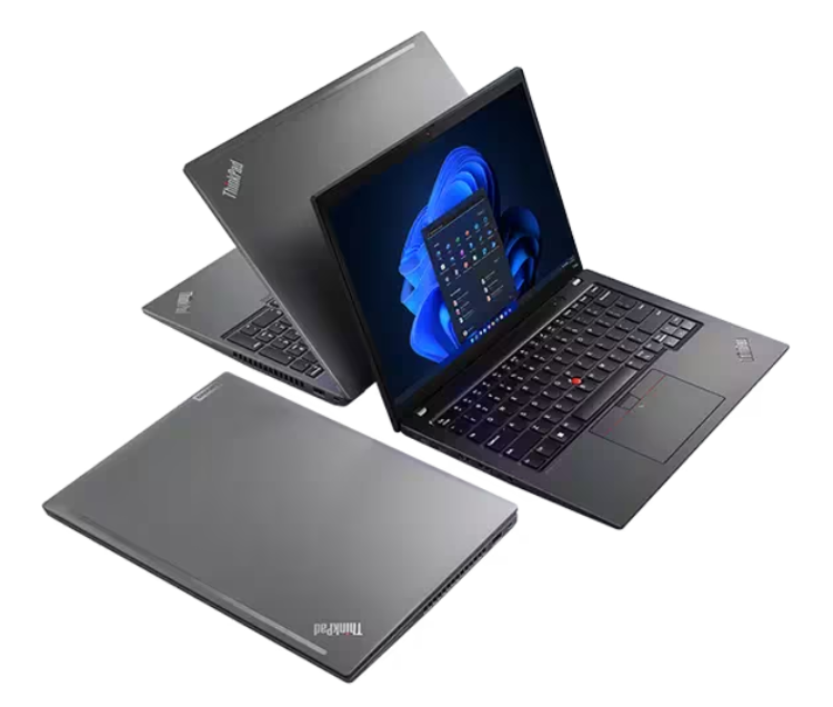 lenovo.png