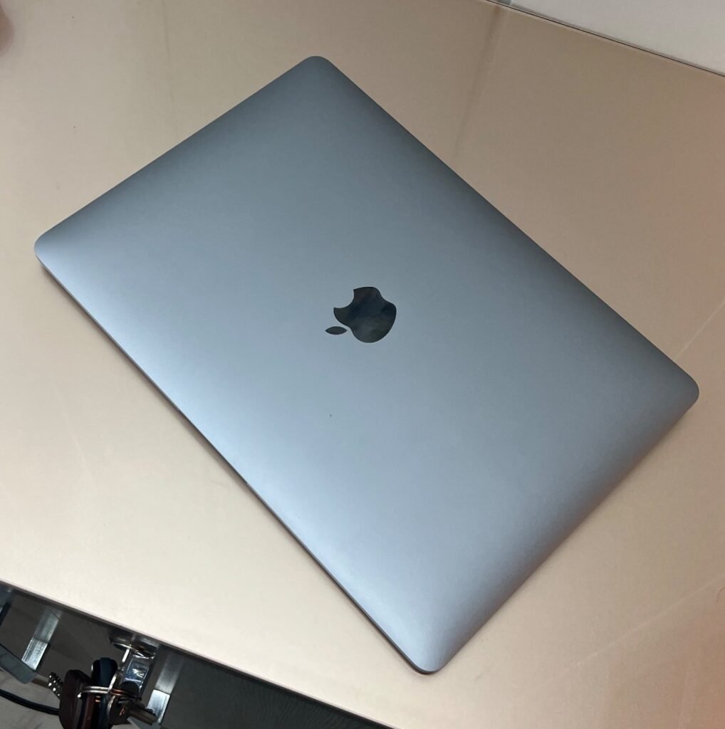 mac.jpeg